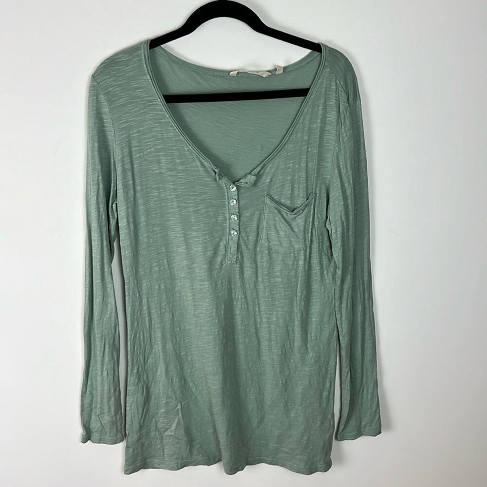 Soft Surroundings Top‎ - Women's Small